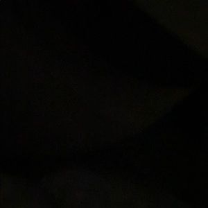 Meet your Posher, Shaq